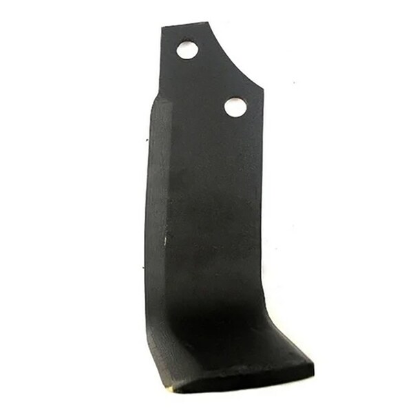 Aftermarket Blade, Tiller, RH A-19100415-AI - main